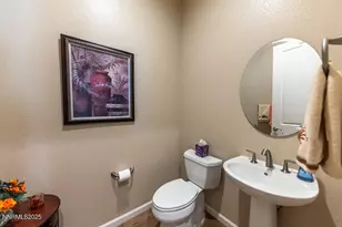 175 Niatross Ct, Reno, NV 89521 - Photo 32