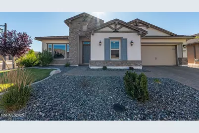 175 Niatross Court, Reno, NV 89521 - Photo 1