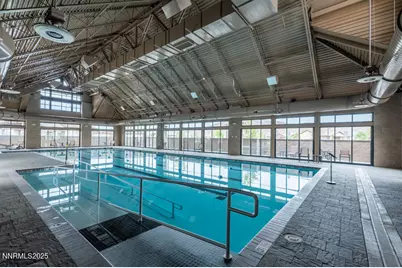 175 Niatross Court, Reno, NV 89521 - Photo 60