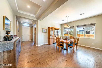 175 Niatross Court, Reno, NV 89521 - Photo 8