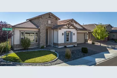 175 Niatross Court, Reno, NV 89521 - Photo 2