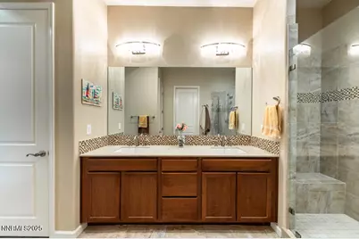 175 Niatross Court, Reno, NV 89521 - Photo 28