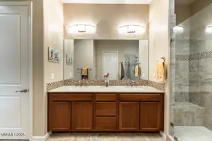 175 Niatross Ct, Reno, NV 89521 - Photo 28