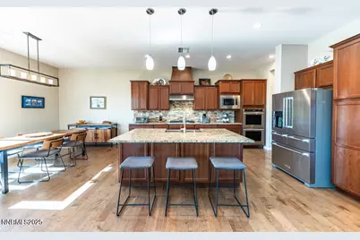 175 Niatross Court, Reno, NV 89521 - Photo 16