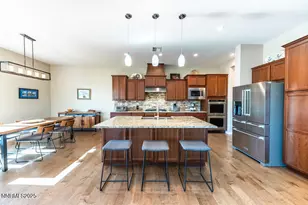 175 Niatross Ct, Reno, NV 89521 - Photo 16