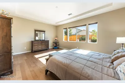 175 Niatross Court, Reno, NV 89521 - Photo 26