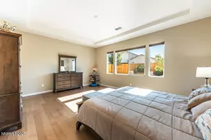 175 Niatross Ct, Reno, NV 89521 - Photo 26
