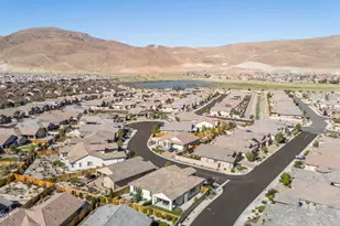 175 Niatross Ct, Reno, NV 89521 - Photo 50