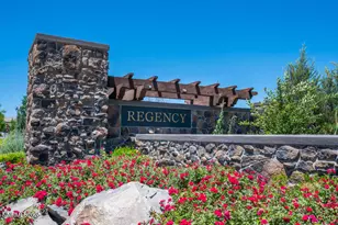 175 Niatross Ct, Reno, NV 89521 - Photo 54