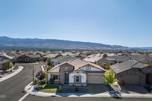175 Niatross Ct, Reno, NV 89521 - Photo 4