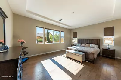 175 Niatross Court, Reno, NV 89521 - Photo 24