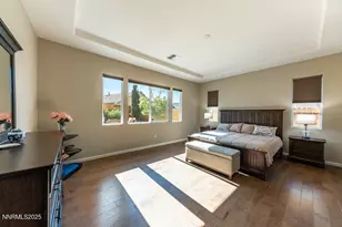 175 Niatross Ct, Reno, NV 89521 - Photo 24