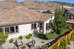 175 Niatross Ct, Reno, NV 89521 - Photo 46