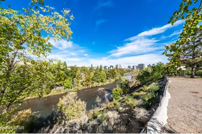 0 California Avenue, Reno, NV 89509 - Photo 2