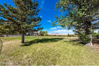0 California Avenue, Reno, NV 89509 - Photo 2