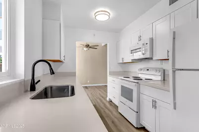 12190 Rocky Mountain Street, Reno, NV 89506 - Photo 8