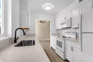 12190 Rocky Mountain St, Reno, NV 89506 - Photo 8