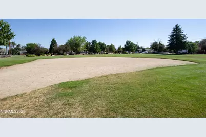 12190 Rocky Mountain Street, Reno, NV 89506 - Photo 22