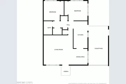 12190 Rocky Mountain Street, Reno, NV 89506 - Photo 18