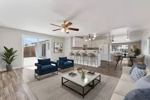 1381 Spooner Dr, Carson City, NV 89706 - Photo 4