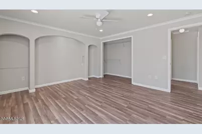 1381 Spooner Drive, Carson City, NV 89706 - Photo 14