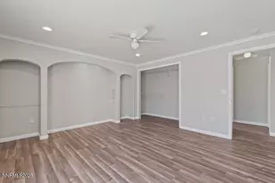 1381 Spooner Dr, Carson City, NV 89706 - Photo 14