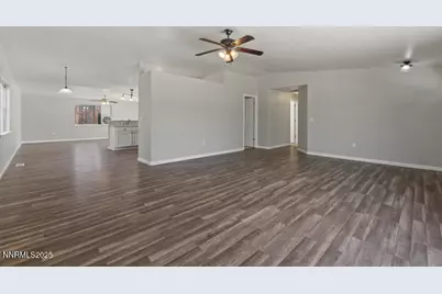 1381 Spooner Drive, Carson City, NV 89706 - Photo 8