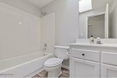 1381 Spooner Drive, Carson City, NV 89706 - Photo 20