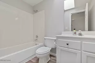 1381 Spooner Dr, Carson City, NV 89706 - Photo 20