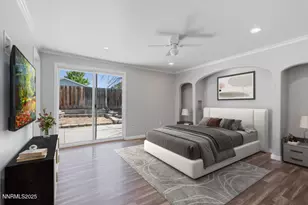 1381 Spooner Dr, Carson City, NV 89706 - Photo 6