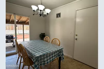13630 Mt Whitney Street, Reno, NV 89506 - Photo 8
