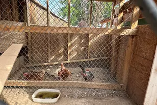 13630 Mt Whitney St, Reno, NV 89506 - Photo 22