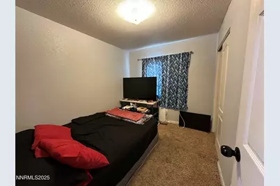 13630 Mt Whitney Street, Reno, NV 89506 - Photo 14