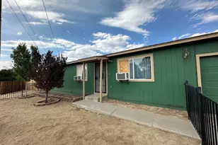 13630 Mt Whitney St, Reno, NV 89506 - Photo 4