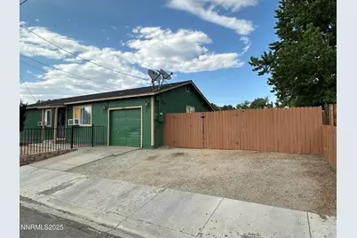 13630 Mt Whitney Street, Reno, NV 89506 - Photo 6