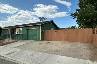 13630 Mt Whitney St, Reno, NV 89506 - Photo 6