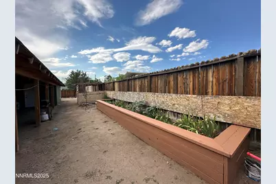 13630 Mt Whitney Street, Reno, NV 89506 - Photo 26