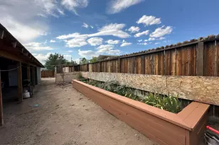 13630 Mt Whitney St, Reno, NV 89506 - Photo 26