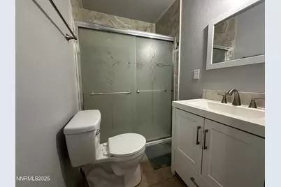 13630 Mt Whitney Street, Reno, NV 89506 - Photo 18