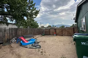 13630 Mt Whitney St, Reno, NV 89506 - Photo 24