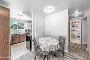 1755 Benjamin Franklin Dr, Reno, NV 89509 - Photo 40