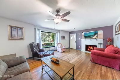 1755 Benjamin Franklin Drive, Reno, NV 89509 - Photo 8
