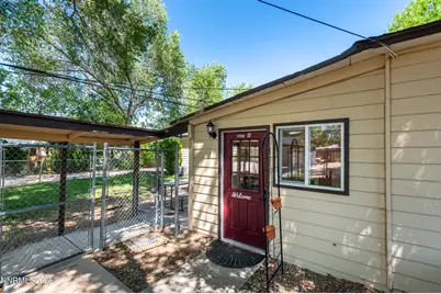 1755 Benjamin Franklin Drive, Reno, NV 89509 - Photo 18