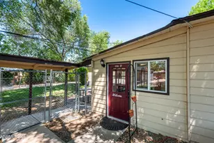 1755 Benjamin Franklin Dr, Reno, NV 89509 - Photo 18