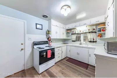 1755 Benjamin Franklin Drive, Reno, NV 89509 - Photo 12