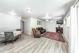 1755 Benjamin Franklin Dr, Reno, NV 89509 - Photo 36