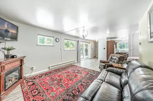 1755 Benjamin Franklin Dr, Reno, NV 89509 - Photo 38