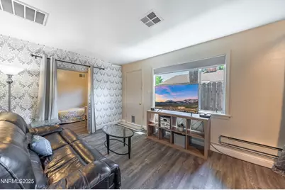 1755 Benjamin Franklin Drive, Reno, NV 89509 - Photo 28