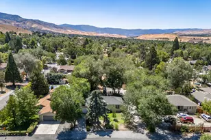 1755 Benjamin Franklin Dr, Reno, NV 89509 - Photo 50