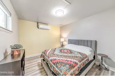 1755 Benjamin Franklin Drive, Reno, NV 89509 - Photo 44